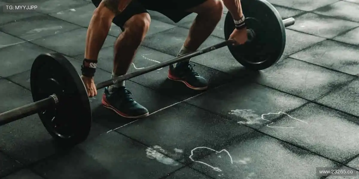 海角网，掌握最新影视资讯！🌟📺